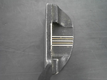 05204DSCI0002.JPG