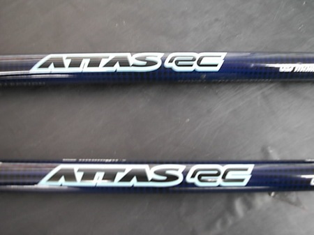 5144DSCI0002.JPG