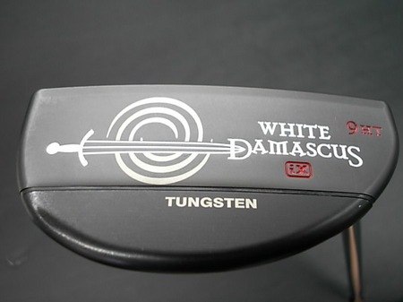 5145DSCI0002.JPG
