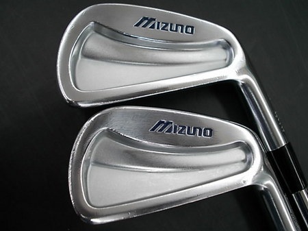 D2156524SCI0003 (1).JPG