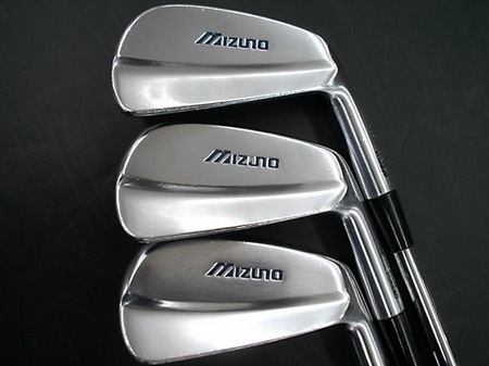 D2156524SCI0003 (2).JPG