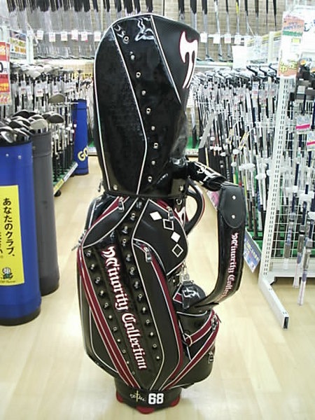 D216517SCI0004 (1).JPG