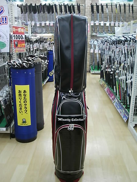 D216517SCI0004 (3).JPG