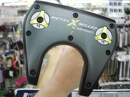 D216521SCI0003 (1).JPG