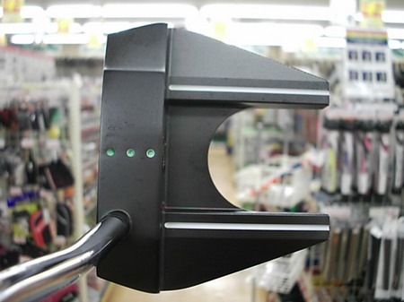 D216521SCI0003 (2).JPG