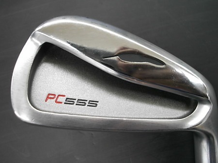 D216521SCI0003 (3).JPG