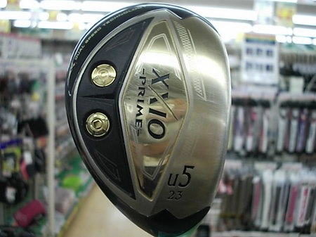 D216525SCI0002 (1).JPG