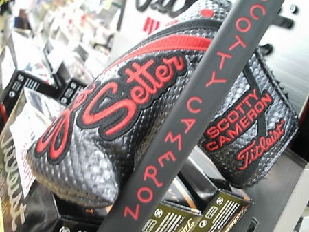 DSCI0216511004.JPG