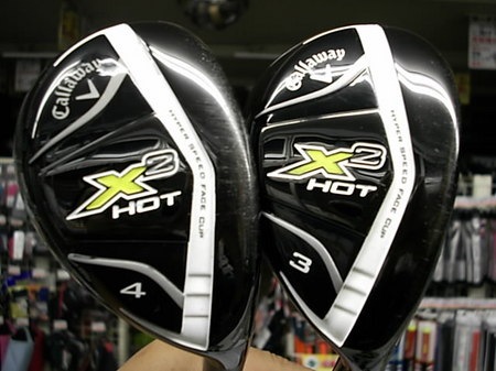 D216626SCI0002 (1).JPG