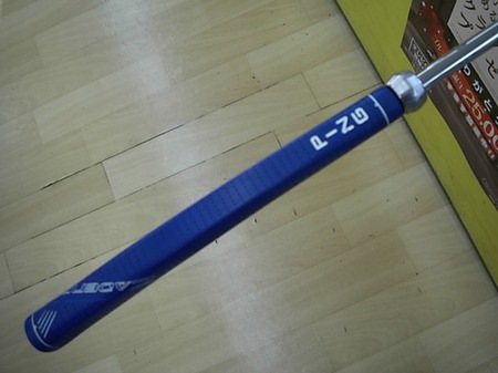 710PADSCI0007.JPG
