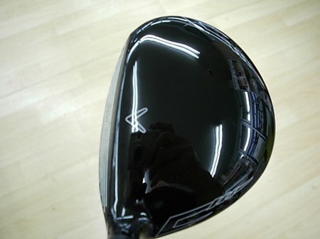 713CXDSCI0003.JPG