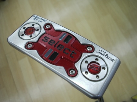 718STDSCI0003.JPG