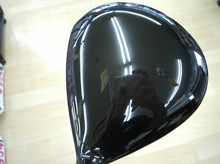 720RDDSCI0003.JPG