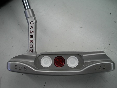 DS216817CI0002 (1).JPG