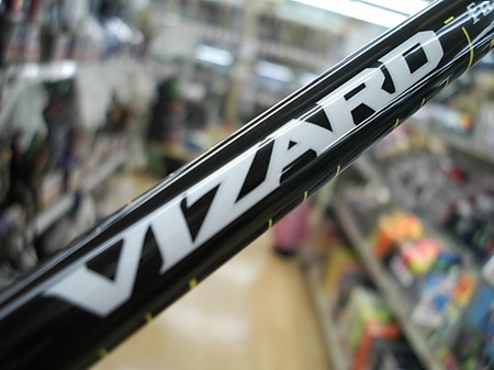 DS216823CI0004 (1).JPG