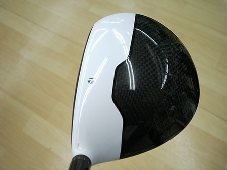 ＴＭ915DSCI0003.JPG