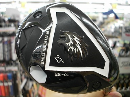 21699DSCI0001 (2).JPG