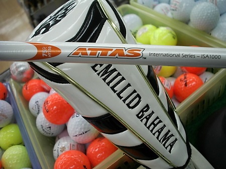 21699DSCI0001 (3).JPG