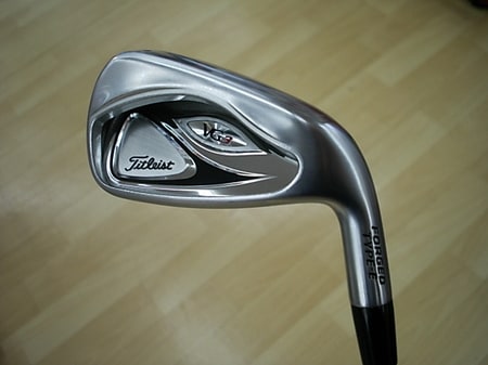 925T5DSCI0001.JPG