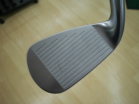 925T5DSCI0003.JPG