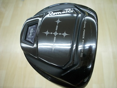 930ＲＤDSCI0001.JPG