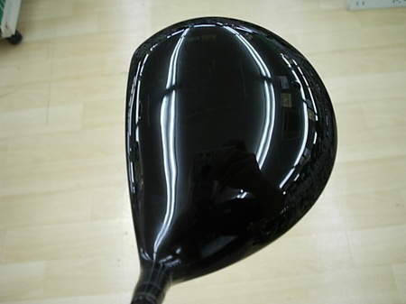 930ＲＤDSCI0003.JPG