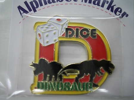 D216927SCI0005.JPG