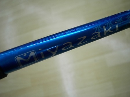 DP923DSCI0009.JPG