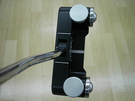 DS216913CI0003 (2).JPG