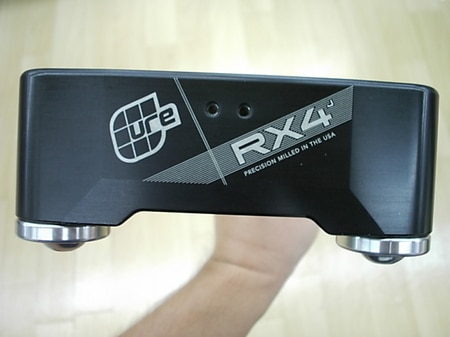 DS216913CI0003.JPG