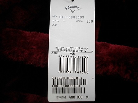 DS21695CI0002 (1).JPG