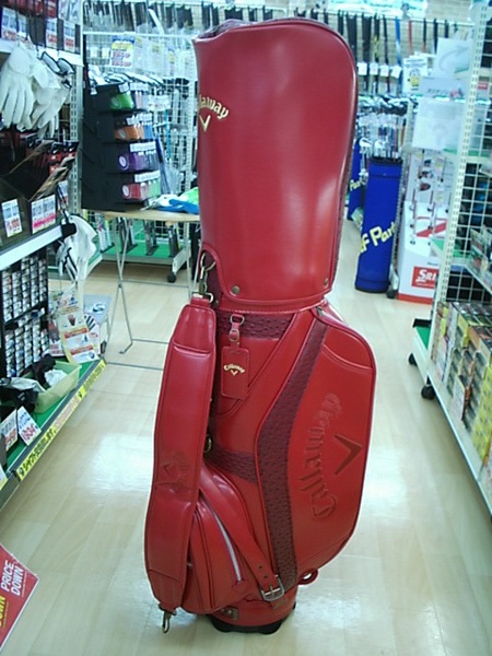 DS21695CI0002 (2).JPG