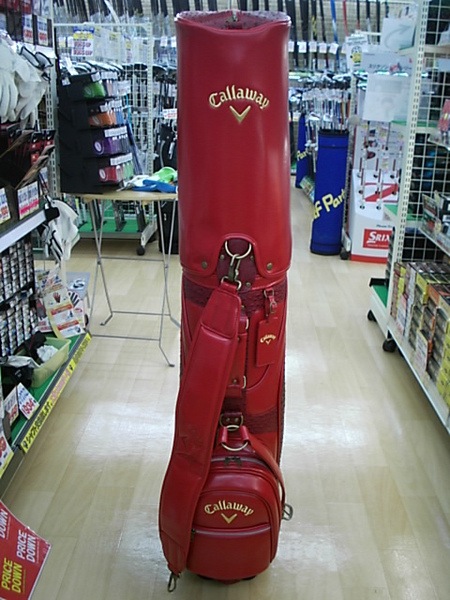 DS21695CI0002 (3).JPG