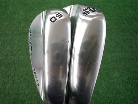 HO920DSCI0003.JPG