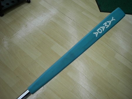 111ＹＭDSCI0006.JPG