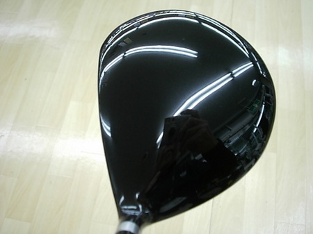 1115RDDSCI0004.JPG
