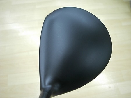 1121HTDSCI0003.JPG