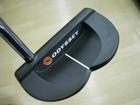 1123OMDSCI0001.JPG