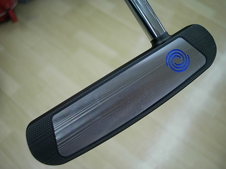 1123OMDSCI0003.JPG