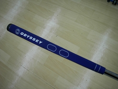1126ODSCI0002.JPG