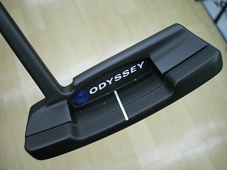 1126ODSCI0003.JPG