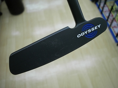 1126ODSCI0004.JPG