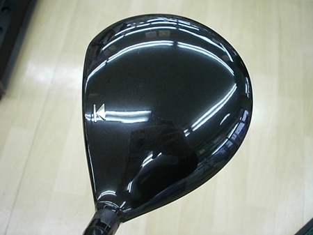1218t9DSCI0006.JPG