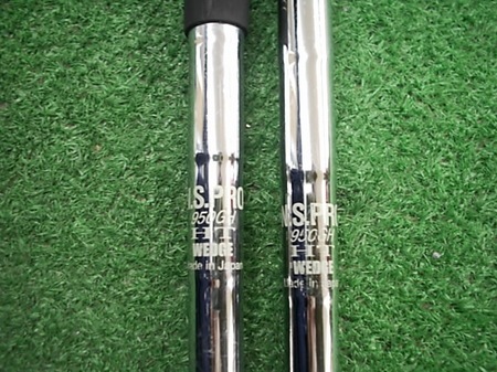 128FDDSCI0004.JPG