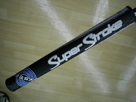 116OPDSCI0003.JPG