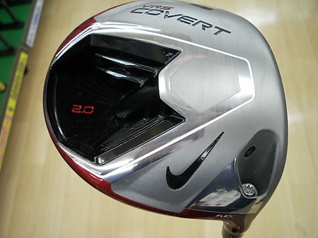 129NDDSCI0006.JPG