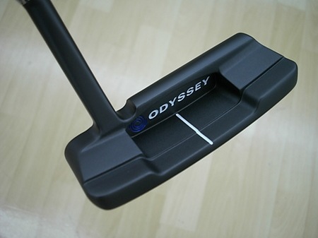 17ODSCI0001.JPG