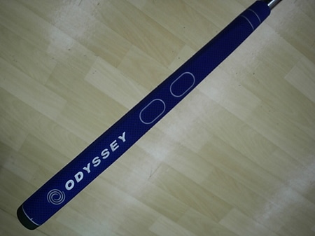 17ODSCI0003.JPG