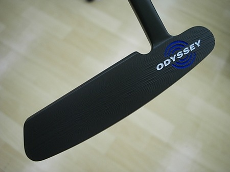 17ODSCI0004.JPG