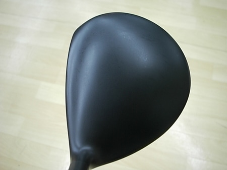19HDDSCI0003.JPG